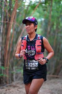 BIB: 3253
                            <button type="button" onclick="openModal(4326675)" class="btn btn-primary btn-sm float-right btn-popup" data-toggle="modal" data-target=".modal-high-quality">
                        <i class="fas fa-shopping-cart"></i> Add to Cart
                    </button>
                                            <button type="button" onclick="isThisMe(4326675, true)" class="btn btn-success btn-sm float-right btn-popup btn-isme hidden" data-toggle="tooltip" data-placement="bottom" title="นี่คือรูปของคุณใช่ไหม คลิกที่นี่เพื่อเอาเข้าอัลบั้ม">
                        <i class="fas fa-plus"></i> Add to album
                    </button>
                    <button type="button" onclick="isThisMe(4326675, false)" class="btn btn-warning btn-sm float-right btn-popup btn-isnotme hidden">
                        <i class="fas fa-ban"></i> Remove from album
                    </button>