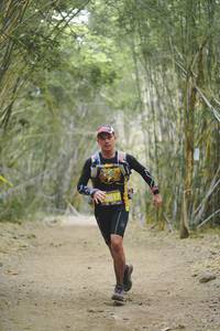 BIB: 3617
                            <button type="button" onclick="openModal(4516365)" class="btn btn-primary btn-sm float-right btn-popup" data-toggle="modal" data-target=".modal-high-quality">
                        <i class="fas fa-shopping-cart"></i> Add to Cart
                    </button>
                                            <button type="button" onclick="isThisMe(4516365, true)" class="btn btn-success btn-sm float-right btn-popup btn-isme hidden" data-toggle="tooltip" data-placement="bottom" title="นี่คือรูปของคุณใช่ไหม คลิกที่นี่เพื่อเอาเข้าอัลบั้ม">
                        <i class="fas fa-plus"></i> Add to album
                    </button>
                    <button type="button" onclick="isThisMe(4516365, false)" class="btn btn-warning btn-sm float-right btn-popup btn-isnotme hidden">
                        <i class="fas fa-ban"></i> Remove from album
                    </button>