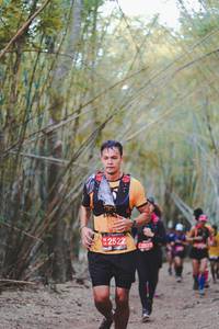 BIB: 2522
                            <button type="button" onclick="openModal(4530827)" class="btn btn-primary btn-sm float-right btn-popup" data-toggle="modal" data-target=".modal-high-quality">
                        <i class="fas fa-shopping-cart"></i> Add to Cart
                    </button>
                                            <button type="button" onclick="isThisMe(4530827, true)" class="btn btn-success btn-sm float-right btn-popup btn-isme hidden" data-toggle="tooltip" data-placement="bottom" title="นี่คือรูปของคุณใช่ไหม คลิกที่นี่เพื่อเอาเข้าอัลบั้ม">
                        <i class="fas fa-plus"></i> Add to album
                    </button>
                    <button type="button" onclick="isThisMe(4530827, false)" class="btn btn-warning btn-sm float-right btn-popup btn-isnotme hidden">
                        <i class="fas fa-ban"></i> Remove from album
                    </button>