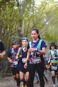 BIB: 3491, 100, 23815
                            <button type="button" onclick="openModal(4522942)" class="btn btn-primary btn-sm float-right btn-popup" data-toggle="modal" data-target=".modal-high-quality">
                        <i class="fas fa-shopping-cart"></i> Add to Cart
                    </button>
                                            <button type="button" onclick="isThisMe(4522942, true)" class="btn btn-success btn-sm float-right btn-popup btn-isme hidden" data-toggle="tooltip" data-placement="bottom" title="นี่คือรูปของคุณใช่ไหม คลิกที่นี่เพื่อเอาเข้าอัลบั้ม">
                        <i class="fas fa-plus"></i> Add to album
                    </button>
                    <button type="button" onclick="isThisMe(4522942, false)" class="btn btn-warning btn-sm float-right btn-popup btn-isnotme hidden">
                        <i class="fas fa-ban"></i> Remove from album
                    </button>