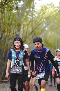 BIB: 574, 3979, 3980
                            <button type="button" onclick="openModal(4523397)" class="btn btn-primary btn-sm float-right btn-popup" data-toggle="modal" data-target=".modal-high-quality">
                        <i class="fas fa-shopping-cart"></i> Add to Cart
                    </button>
                                            <button type="button" onclick="isThisMe(4523397, true)" class="btn btn-success btn-sm float-right btn-popup btn-isme hidden" data-toggle="tooltip" data-placement="bottom" title="นี่คือรูปของคุณใช่ไหม คลิกที่นี่เพื่อเอาเข้าอัลบั้ม">
                        <i class="fas fa-plus"></i> Add to album
                    </button>
                    <button type="button" onclick="isThisMe(4523397, false)" class="btn btn-warning btn-sm float-right btn-popup btn-isnotme hidden">
                        <i class="fas fa-ban"></i> Remove from album
                    </button>