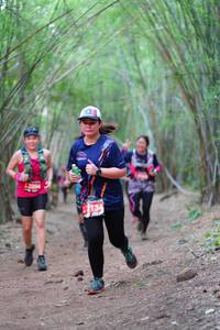 BIB: 134
                            <button type="button" onclick="openModal(4293403)" class="btn btn-primary btn-sm float-right btn-popup" data-toggle="modal" data-target=".modal-high-quality">
                        <i class="fas fa-shopping-cart"></i> Add to Cart
                    </button>
                                            <button type="button" onclick="isThisMe(4293403, true)" class="btn btn-success btn-sm float-right btn-popup btn-isme hidden" data-toggle="tooltip" data-placement="bottom" title="นี่คือรูปของคุณใช่ไหม คลิกที่นี่เพื่อเอาเข้าอัลบั้ม">
                        <i class="fas fa-plus"></i> Add to album
                    </button>
                    <button type="button" onclick="isThisMe(4293403, false)" class="btn btn-warning btn-sm float-right btn-popup btn-isnotme hidden">
                        <i class="fas fa-ban"></i> Remove from album
                    </button>