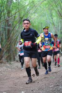 BIB: 2123
                            <button type="button" onclick="openModal(4290863)" class="btn btn-primary btn-sm float-right btn-popup" data-toggle="modal" data-target=".modal-high-quality">
                        <i class="fas fa-shopping-cart"></i> Add to Cart
                    </button>
                                            <button type="button" onclick="isThisMe(4290863, true)" class="btn btn-success btn-sm float-right btn-popup btn-isme hidden" data-toggle="tooltip" data-placement="bottom" title="นี่คือรูปของคุณใช่ไหม คลิกที่นี่เพื่อเอาเข้าอัลบั้ม">
                        <i class="fas fa-plus"></i> Add to album
                    </button>
                    <button type="button" onclick="isThisMe(4290863, false)" class="btn btn-warning btn-sm float-right btn-popup btn-isnotme hidden">
                        <i class="fas fa-ban"></i> Remove from album
                    </button>