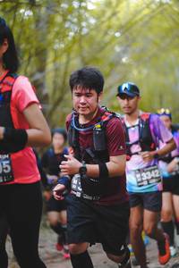 BIB: 3342
                            <button type="button" onclick="openModal(4523044)" class="btn btn-primary btn-sm float-right btn-popup" data-toggle="modal" data-target=".modal-high-quality">
                        <i class="fas fa-shopping-cart"></i> Add to Cart
                    </button>
                                            <button type="button" onclick="isThisMe(4523044, true)" class="btn btn-success btn-sm float-right btn-popup btn-isme hidden" data-toggle="tooltip" data-placement="bottom" title="นี่คือรูปของคุณใช่ไหม คลิกที่นี่เพื่อเอาเข้าอัลบั้ม">
                        <i class="fas fa-plus"></i> Add to album
                    </button>
                    <button type="button" onclick="isThisMe(4523044, false)" class="btn btn-warning btn-sm float-right btn-popup btn-isnotme hidden">
                        <i class="fas fa-ban"></i> Remove from album
                    </button>