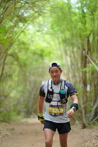 BIB: 5209
                            <button type="button" onclick="openModal(4162624)" class="btn btn-primary btn-sm float-right btn-popup" data-toggle="modal" data-target=".modal-high-quality">
                        <i class="fas fa-shopping-cart"></i> Add to Cart
                    </button>
                                            <button type="button" onclick="isThisMe(4162624, true)" class="btn btn-success btn-sm float-right btn-popup btn-isme hidden" data-toggle="tooltip" data-placement="bottom" title="นี่คือรูปของคุณใช่ไหม คลิกที่นี่เพื่อเอาเข้าอัลบั้ม">
                        <i class="fas fa-plus"></i> Add to album
                    </button>
                    <button type="button" onclick="isThisMe(4162624, false)" class="btn btn-warning btn-sm float-right btn-popup btn-isnotme hidden">
                        <i class="fas fa-ban"></i> Remove from album
                    </button>