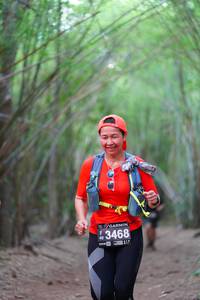 BIB: 3468
                            <button type="button" onclick="openModal(4283178)" class="btn btn-primary btn-sm float-right btn-popup" data-toggle="modal" data-target=".modal-high-quality">
                        <i class="fas fa-shopping-cart"></i> Add to Cart
                    </button>
                                            <button type="button" onclick="isThisMe(4283178, true)" class="btn btn-success btn-sm float-right btn-popup btn-isme hidden" data-toggle="tooltip" data-placement="bottom" title="นี่คือรูปของคุณใช่ไหม คลิกที่นี่เพื่อเอาเข้าอัลบั้ม">
                        <i class="fas fa-plus"></i> Add to album
                    </button>
                    <button type="button" onclick="isThisMe(4283178, false)" class="btn btn-warning btn-sm float-right btn-popup btn-isnotme hidden">
                        <i class="fas fa-ban"></i> Remove from album
                    </button>