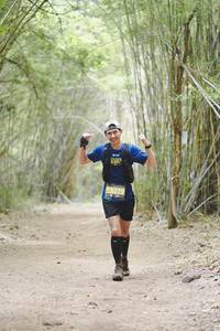 BIB: 5279
                            <button type="button" onclick="openModal(4515429)" class="btn btn-primary btn-sm float-right btn-popup" data-toggle="modal" data-target=".modal-high-quality">
                        <i class="fas fa-shopping-cart"></i> Add to Cart
                    </button>
                                            <button type="button" onclick="isThisMe(4515429, true)" class="btn btn-success btn-sm float-right btn-popup btn-isme hidden" data-toggle="tooltip" data-placement="bottom" title="นี่คือรูปของคุณใช่ไหม คลิกที่นี่เพื่อเอาเข้าอัลบั้ม">
                        <i class="fas fa-plus"></i> Add to album
                    </button>
                    <button type="button" onclick="isThisMe(4515429, false)" class="btn btn-warning btn-sm float-right btn-popup btn-isnotme hidden">
                        <i class="fas fa-ban"></i> Remove from album
                    </button>