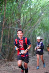 BIB: 346
                            <button type="button" onclick="openModal(4322455)" class="btn btn-primary btn-sm float-right btn-popup" data-toggle="modal" data-target=".modal-high-quality">
                        <i class="fas fa-shopping-cart"></i> Add to Cart
                    </button>
                                            <button type="button" onclick="isThisMe(4322455, true)" class="btn btn-success btn-sm float-right btn-popup btn-isme hidden" data-toggle="tooltip" data-placement="bottom" title="นี่คือรูปของคุณใช่ไหม คลิกที่นี่เพื่อเอาเข้าอัลบั้ม">
                        <i class="fas fa-plus"></i> Add to album
                    </button>
                    <button type="button" onclick="isThisMe(4322455, false)" class="btn btn-warning btn-sm float-right btn-popup btn-isnotme hidden">
                        <i class="fas fa-ban"></i> Remove from album
                    </button>