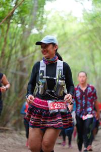 BIB: 2972
                            <button type="button" onclick="openModal(4291124)" class="btn btn-primary btn-sm float-right btn-popup" data-toggle="modal" data-target=".modal-high-quality">
                        <i class="fas fa-shopping-cart"></i> Add to Cart
                    </button>
                                            <button type="button" onclick="isThisMe(4291124, true)" class="btn btn-success btn-sm float-right btn-popup btn-isme hidden" data-toggle="tooltip" data-placement="bottom" title="นี่คือรูปของคุณใช่ไหม คลิกที่นี่เพื่อเอาเข้าอัลบั้ม">
                        <i class="fas fa-plus"></i> Add to album
                    </button>
                    <button type="button" onclick="isThisMe(4291124, false)" class="btn btn-warning btn-sm float-right btn-popup btn-isnotme hidden">
                        <i class="fas fa-ban"></i> Remove from album
                    </button>