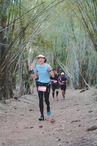 BIB: 2388
                            <button type="button" onclick="openModal(4530505)" class="btn btn-primary btn-sm float-right btn-popup" data-toggle="modal" data-target=".modal-high-quality">
                        <i class="fas fa-shopping-cart"></i> Add to Cart
                    </button>
                                            <button type="button" onclick="isThisMe(4530505, true)" class="btn btn-success btn-sm float-right btn-popup btn-isme hidden" data-toggle="tooltip" data-placement="bottom" title="นี่คือรูปของคุณใช่ไหม คลิกที่นี่เพื่อเอาเข้าอัลบั้ม">
                        <i class="fas fa-plus"></i> Add to album
                    </button>
                    <button type="button" onclick="isThisMe(4530505, false)" class="btn btn-warning btn-sm float-right btn-popup btn-isnotme hidden">
                        <i class="fas fa-ban"></i> Remove from album
                    </button>