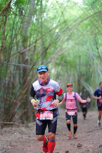 BIB: 255
                            <button type="button" onclick="openModal(4285365)" class="btn btn-primary btn-sm float-right btn-popup" data-toggle="modal" data-target=".modal-high-quality">
                        <i class="fas fa-shopping-cart"></i> Add to Cart
                    </button>
                                            <button type="button" onclick="isThisMe(4285365, true)" class="btn btn-success btn-sm float-right btn-popup btn-isme hidden" data-toggle="tooltip" data-placement="bottom" title="นี่คือรูปของคุณใช่ไหม คลิกที่นี่เพื่อเอาเข้าอัลบั้ม">
                        <i class="fas fa-plus"></i> Add to album
                    </button>
                    <button type="button" onclick="isThisMe(4285365, false)" class="btn btn-warning btn-sm float-right btn-popup btn-isnotme hidden">
                        <i class="fas fa-ban"></i> Remove from album
                    </button>