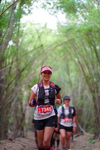 BIB: 7345
                            <button type="button" onclick="openModal(4294902)" class="btn btn-primary btn-sm float-right btn-popup" data-toggle="modal" data-target=".modal-high-quality">
                        <i class="fas fa-shopping-cart"></i> Add to Cart
                    </button>
                                            <button type="button" onclick="isThisMe(4294902, true)" class="btn btn-success btn-sm float-right btn-popup btn-isme hidden" data-toggle="tooltip" data-placement="bottom" title="นี่คือรูปของคุณใช่ไหม คลิกที่นี่เพื่อเอาเข้าอัลบั้ม">
                        <i class="fas fa-plus"></i> Add to album
                    </button>
                    <button type="button" onclick="isThisMe(4294902, false)" class="btn btn-warning btn-sm float-right btn-popup btn-isnotme hidden">
                        <i class="fas fa-ban"></i> Remove from album
                    </button>