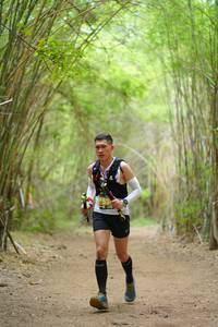 BIB: 
                            <button type="button" onclick="openModal(4163212)" class="btn btn-primary btn-sm float-right btn-popup" data-toggle="modal" data-target=".modal-high-quality">
                        <i class="fas fa-shopping-cart"></i> Add to Cart
                    </button>
                                            <button type="button" onclick="isThisMe(4163212, true)" class="btn btn-success btn-sm float-right btn-popup btn-isme hidden" data-toggle="tooltip" data-placement="bottom" title="นี่คือรูปของคุณใช่ไหม คลิกที่นี่เพื่อเอาเข้าอัลบั้ม">
                        <i class="fas fa-plus"></i> Add to album
                    </button>
                    <button type="button" onclick="isThisMe(4163212, false)" class="btn btn-warning btn-sm float-right btn-popup btn-isnotme hidden">
                        <i class="fas fa-ban"></i> Remove from album
                    </button>