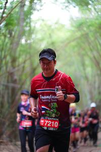 BIB: 7210
                            <button type="button" onclick="openModal(4291268)" class="btn btn-primary btn-sm float-right btn-popup" data-toggle="modal" data-target=".modal-high-quality">
                        <i class="fas fa-shopping-cart"></i> Add to Cart
                    </button>
                                            <button type="button" onclick="isThisMe(4291268, true)" class="btn btn-success btn-sm float-right btn-popup btn-isme hidden" data-toggle="tooltip" data-placement="bottom" title="นี่คือรูปของคุณใช่ไหม คลิกที่นี่เพื่อเอาเข้าอัลบั้ม">
                        <i class="fas fa-plus"></i> Add to album
                    </button>
                    <button type="button" onclick="isThisMe(4291268, false)" class="btn btn-warning btn-sm float-right btn-popup btn-isnotme hidden">
                        <i class="fas fa-ban"></i> Remove from album
                    </button>