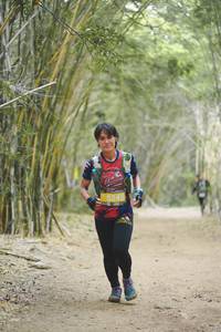 BIB: 5245
                            <button type="button" onclick="openModal(4516121)" class="btn btn-primary btn-sm float-right btn-popup" data-toggle="modal" data-target=".modal-high-quality">
                        <i class="fas fa-shopping-cart"></i> Add to Cart
                    </button>
                                            <button type="button" onclick="isThisMe(4516121, true)" class="btn btn-success btn-sm float-right btn-popup btn-isme hidden" data-toggle="tooltip" data-placement="bottom" title="นี่คือรูปของคุณใช่ไหม คลิกที่นี่เพื่อเอาเข้าอัลบั้ม">
                        <i class="fas fa-plus"></i> Add to album
                    </button>
                    <button type="button" onclick="isThisMe(4516121, false)" class="btn btn-warning btn-sm float-right btn-popup btn-isnotme hidden">
                        <i class="fas fa-ban"></i> Remove from album
                    </button>