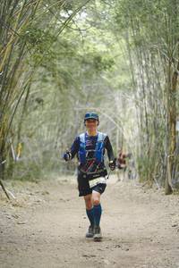 BIB: 
                            <button type="button" onclick="openModal(4515942)" class="btn btn-primary btn-sm float-right btn-popup" data-toggle="modal" data-target=".modal-high-quality">
                        <i class="fas fa-shopping-cart"></i> Add to Cart
                    </button>
                                            <button type="button" onclick="isThisMe(4515942, true)" class="btn btn-success btn-sm float-right btn-popup btn-isme hidden" data-toggle="tooltip" data-placement="bottom" title="นี่คือรูปของคุณใช่ไหม คลิกที่นี่เพื่อเอาเข้าอัลบั้ม">
                        <i class="fas fa-plus"></i> Add to album
                    </button>
                    <button type="button" onclick="isThisMe(4515942, false)" class="btn btn-warning btn-sm float-right btn-popup btn-isnotme hidden">
                        <i class="fas fa-ban"></i> Remove from album
                    </button>