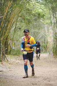 BIB: 
                            <button type="button" onclick="openModal(4515729)" class="btn btn-primary btn-sm float-right btn-popup" data-toggle="modal" data-target=".modal-high-quality">
                        <i class="fas fa-shopping-cart"></i> Add to Cart
                    </button>
                                            <button type="button" onclick="isThisMe(4515729, true)" class="btn btn-success btn-sm float-right btn-popup btn-isme hidden" data-toggle="tooltip" data-placement="bottom" title="นี่คือรูปของคุณใช่ไหม คลิกที่นี่เพื่อเอาเข้าอัลบั้ม">
                        <i class="fas fa-plus"></i> Add to album
                    </button>
                    <button type="button" onclick="isThisMe(4515729, false)" class="btn btn-warning btn-sm float-right btn-popup btn-isnotme hidden">
                        <i class="fas fa-ban"></i> Remove from album
                    </button>