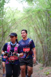 BIB: 2257, 7031, 
                            <button type="button" onclick="openModal(4292115)" class="btn btn-primary btn-sm float-right btn-popup" data-toggle="modal" data-target=".modal-high-quality">
                        <i class="fas fa-shopping-cart"></i> Add to Cart
                    </button>
                                            <button type="button" onclick="isThisMe(4292115, true)" class="btn btn-success btn-sm float-right btn-popup btn-isme hidden" data-toggle="tooltip" data-placement="bottom" title="นี่คือรูปของคุณใช่ไหม คลิกที่นี่เพื่อเอาเข้าอัลบั้ม">
                        <i class="fas fa-plus"></i> Add to album
                    </button>
                    <button type="button" onclick="isThisMe(4292115, false)" class="btn btn-warning btn-sm float-right btn-popup btn-isnotme hidden">
                        <i class="fas fa-ban"></i> Remove from album
                    </button>