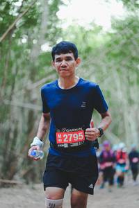 BIB: 2795
                            <button type="button" onclick="openModal(4532204)" class="btn btn-primary btn-sm float-right btn-popup" data-toggle="modal" data-target=".modal-high-quality">
                        <i class="fas fa-shopping-cart"></i> Add to Cart
                    </button>
                                            <button type="button" onclick="isThisMe(4532204, true)" class="btn btn-success btn-sm float-right btn-popup btn-isme hidden" data-toggle="tooltip" data-placement="bottom" title="นี่คือรูปของคุณใช่ไหม คลิกที่นี่เพื่อเอาเข้าอัลบั้ม">
                        <i class="fas fa-plus"></i> Add to album
                    </button>
                    <button type="button" onclick="isThisMe(4532204, false)" class="btn btn-warning btn-sm float-right btn-popup btn-isnotme hidden">
                        <i class="fas fa-ban"></i> Remove from album
                    </button>