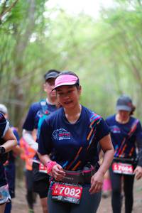 BIB: 67084, 7082
                            <button type="button" onclick="openModal(4292796)" class="btn btn-primary btn-sm float-right btn-popup" data-toggle="modal" data-target=".modal-high-quality">
                        <i class="fas fa-shopping-cart"></i> Add to Cart
                    </button>
                                            <button type="button" onclick="isThisMe(4292796, true)" class="btn btn-success btn-sm float-right btn-popup btn-isme hidden" data-toggle="tooltip" data-placement="bottom" title="นี่คือรูปของคุณใช่ไหม คลิกที่นี่เพื่อเอาเข้าอัลบั้ม">
                        <i class="fas fa-plus"></i> Add to album
                    </button>
                    <button type="button" onclick="isThisMe(4292796, false)" class="btn btn-warning btn-sm float-right btn-popup btn-isnotme hidden">
                        <i class="fas fa-ban"></i> Remove from album
                    </button>