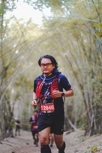 BIB: 2946
                            <button type="button" onclick="openModal(4531100)" class="btn btn-primary btn-sm float-right btn-popup" data-toggle="modal" data-target=".modal-high-quality">
                        <i class="fas fa-shopping-cart"></i> Add to Cart
                    </button>
                                            <button type="button" onclick="isThisMe(4531100, true)" class="btn btn-success btn-sm float-right btn-popup btn-isme hidden" data-toggle="tooltip" data-placement="bottom" title="นี่คือรูปของคุณใช่ไหม คลิกที่นี่เพื่อเอาเข้าอัลบั้ม">
                        <i class="fas fa-plus"></i> Add to album
                    </button>
                    <button type="button" onclick="isThisMe(4531100, false)" class="btn btn-warning btn-sm float-right btn-popup btn-isnotme hidden">
                        <i class="fas fa-ban"></i> Remove from album
                    </button>