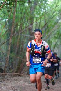 BIB: 3974, 1276
                            <button type="button" onclick="openModal(4326766)" class="btn btn-primary btn-sm float-right btn-popup" data-toggle="modal" data-target=".modal-high-quality">
                        <i class="fas fa-shopping-cart"></i> Add to Cart
                    </button>
                                            <button type="button" onclick="isThisMe(4326766, true)" class="btn btn-success btn-sm float-right btn-popup btn-isme hidden" data-toggle="tooltip" data-placement="bottom" title="นี่คือรูปของคุณใช่ไหม คลิกที่นี่เพื่อเอาเข้าอัลบั้ม">
                        <i class="fas fa-plus"></i> Add to album
                    </button>
                    <button type="button" onclick="isThisMe(4326766, false)" class="btn btn-warning btn-sm float-right btn-popup btn-isnotme hidden">
                        <i class="fas fa-ban"></i> Remove from album
                    </button>