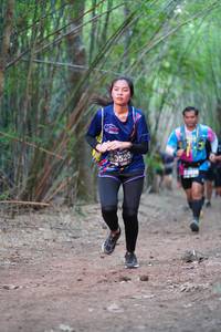 BIB: 3525
                            <button type="button" onclick="openModal(4328675)" class="btn btn-primary btn-sm float-right btn-popup" data-toggle="modal" data-target=".modal-high-quality">
                        <i class="fas fa-shopping-cart"></i> Add to Cart
                    </button>
                                            <button type="button" onclick="isThisMe(4328675, true)" class="btn btn-success btn-sm float-right btn-popup btn-isme hidden" data-toggle="tooltip" data-placement="bottom" title="นี่คือรูปของคุณใช่ไหม คลิกที่นี่เพื่อเอาเข้าอัลบั้ม">
                        <i class="fas fa-plus"></i> Add to album
                    </button>
                    <button type="button" onclick="isThisMe(4328675, false)" class="btn btn-warning btn-sm float-right btn-popup btn-isnotme hidden">
                        <i class="fas fa-ban"></i> Remove from album
                    </button>