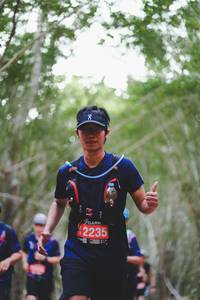 BIB: 2235
                            <button type="button" onclick="openModal(4532773)" class="btn btn-primary btn-sm float-right btn-popup" data-toggle="modal" data-target=".modal-high-quality">
                        <i class="fas fa-shopping-cart"></i> Add to Cart
                    </button>
                                            <button type="button" onclick="isThisMe(4532773, true)" class="btn btn-success btn-sm float-right btn-popup btn-isme hidden" data-toggle="tooltip" data-placement="bottom" title="นี่คือรูปของคุณใช่ไหม คลิกที่นี่เพื่อเอาเข้าอัลบั้ม">
                        <i class="fas fa-plus"></i> Add to album
                    </button>
                    <button type="button" onclick="isThisMe(4532773, false)" class="btn btn-warning btn-sm float-right btn-popup btn-isnotme hidden">
                        <i class="fas fa-ban"></i> Remove from album
                    </button>