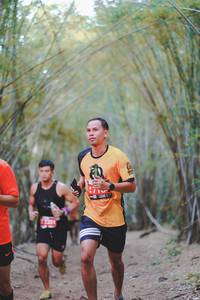 BIB: 
                            <button type="button" onclick="openModal(4530092)" class="btn btn-primary btn-sm float-right btn-popup" data-toggle="modal" data-target=".modal-high-quality">
                        <i class="fas fa-shopping-cart"></i> Add to Cart
                    </button>
                                            <button type="button" onclick="isThisMe(4530092, true)" class="btn btn-success btn-sm float-right btn-popup btn-isme hidden" data-toggle="tooltip" data-placement="bottom" title="นี่คือรูปของคุณใช่ไหม คลิกที่นี่เพื่อเอาเข้าอัลบั้ม">
                        <i class="fas fa-plus"></i> Add to album
                    </button>
                    <button type="button" onclick="isThisMe(4530092, false)" class="btn btn-warning btn-sm float-right btn-popup btn-isnotme hidden">
                        <i class="fas fa-ban"></i> Remove from album
                    </button>