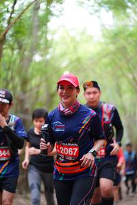 BIB: 2067, 844
                            <button type="button" onclick="openModal(4289744)" class="btn btn-primary btn-sm float-right btn-popup" data-toggle="modal" data-target=".modal-high-quality">
                        <i class="fas fa-shopping-cart"></i> Add to Cart
                    </button>
                                            <button type="button" onclick="isThisMe(4289744, true)" class="btn btn-success btn-sm float-right btn-popup btn-isme hidden" data-toggle="tooltip" data-placement="bottom" title="นี่คือรูปของคุณใช่ไหม คลิกที่นี่เพื่อเอาเข้าอัลบั้ม">
                        <i class="fas fa-plus"></i> Add to album
                    </button>
                    <button type="button" onclick="isThisMe(4289744, false)" class="btn btn-warning btn-sm float-right btn-popup btn-isnotme hidden">
                        <i class="fas fa-ban"></i> Remove from album
                    </button>