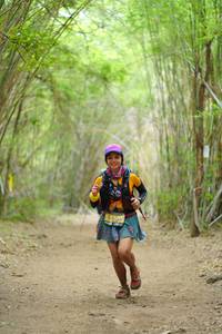 BIB: 5305
                            <button type="button" onclick="openModal(4314088)" class="btn btn-primary btn-sm float-right btn-popup" data-toggle="modal" data-target=".modal-high-quality">
                        <i class="fas fa-shopping-cart"></i> Add to Cart
                    </button>
                                            <button type="button" onclick="isThisMe(4314088, true)" class="btn btn-success btn-sm float-right btn-popup btn-isme hidden" data-toggle="tooltip" data-placement="bottom" title="นี่คือรูปของคุณใช่ไหม คลิกที่นี่เพื่อเอาเข้าอัลบั้ม">
                        <i class="fas fa-plus"></i> Add to album
                    </button>
                    <button type="button" onclick="isThisMe(4314088, false)" class="btn btn-warning btn-sm float-right btn-popup btn-isnotme hidden">
                        <i class="fas fa-ban"></i> Remove from album
                    </button>