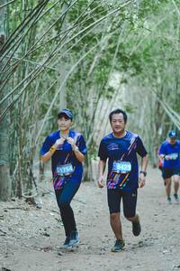 BIB: 6423, 41754
                            <button type="button" onclick="openModal(4533507)" class="btn btn-primary btn-sm float-right btn-popup" data-toggle="modal" data-target=".modal-high-quality">
                        <i class="fas fa-shopping-cart"></i> Add to Cart
                    </button>
                                            <button type="button" onclick="isThisMe(4533507, true)" class="btn btn-success btn-sm float-right btn-popup btn-isme hidden" data-toggle="tooltip" data-placement="bottom" title="นี่คือรูปของคุณใช่ไหม คลิกที่นี่เพื่อเอาเข้าอัลบั้ม">
                        <i class="fas fa-plus"></i> Add to album
                    </button>
                    <button type="button" onclick="isThisMe(4533507, false)" class="btn btn-warning btn-sm float-right btn-popup btn-isnotme hidden">
                        <i class="fas fa-ban"></i> Remove from album
                    </button>