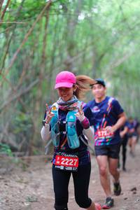 BIB: 2227
                            <button type="button" onclick="openModal(4294359)" class="btn btn-primary btn-sm float-right btn-popup" data-toggle="modal" data-target=".modal-high-quality">
                        <i class="fas fa-shopping-cart"></i> Add to Cart
                    </button>
                                            <button type="button" onclick="isThisMe(4294359, true)" class="btn btn-success btn-sm float-right btn-popup btn-isme hidden" data-toggle="tooltip" data-placement="bottom" title="นี่คือรูปของคุณใช่ไหม คลิกที่นี่เพื่อเอาเข้าอัลบั้ม">
                        <i class="fas fa-plus"></i> Add to album
                    </button>
                    <button type="button" onclick="isThisMe(4294359, false)" class="btn btn-warning btn-sm float-right btn-popup btn-isnotme hidden">
                        <i class="fas fa-ban"></i> Remove from album
                    </button>