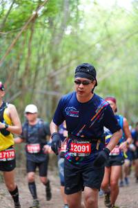 BIB: 2091, 7170
                            <button type="button" onclick="openModal(4292851)" class="btn btn-primary btn-sm float-right btn-popup" data-toggle="modal" data-target=".modal-high-quality">
                        <i class="fas fa-shopping-cart"></i> Add to Cart
                    </button>
                                            <button type="button" onclick="isThisMe(4292851, true)" class="btn btn-success btn-sm float-right btn-popup btn-isme hidden" data-toggle="tooltip" data-placement="bottom" title="นี่คือรูปของคุณใช่ไหม คลิกที่นี่เพื่อเอาเข้าอัลบั้ม">
                        <i class="fas fa-plus"></i> Add to album
                    </button>
                    <button type="button" onclick="isThisMe(4292851, false)" class="btn btn-warning btn-sm float-right btn-popup btn-isnotme hidden">
                        <i class="fas fa-ban"></i> Remove from album
                    </button>