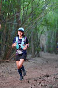 BIB: 73332
                            <button type="button" onclick="openModal(4322034)" class="btn btn-primary btn-sm float-right btn-popup" data-toggle="modal" data-target=".modal-high-quality">
                        <i class="fas fa-shopping-cart"></i> Add to Cart
                    </button>
                                            <button type="button" onclick="isThisMe(4322034, true)" class="btn btn-success btn-sm float-right btn-popup btn-isme hidden" data-toggle="tooltip" data-placement="bottom" title="นี่คือรูปของคุณใช่ไหม คลิกที่นี่เพื่อเอาเข้าอัลบั้ม">
                        <i class="fas fa-plus"></i> Add to album
                    </button>
                    <button type="button" onclick="isThisMe(4322034, false)" class="btn btn-warning btn-sm float-right btn-popup btn-isnotme hidden">
                        <i class="fas fa-ban"></i> Remove from album
                    </button>