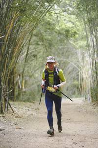 BIB: 
                            <button type="button" onclick="openModal(4515436)" class="btn btn-primary btn-sm float-right btn-popup" data-toggle="modal" data-target=".modal-high-quality">
                        <i class="fas fa-shopping-cart"></i> Add to Cart
                    </button>
                                            <button type="button" onclick="isThisMe(4515436, true)" class="btn btn-success btn-sm float-right btn-popup btn-isme hidden" data-toggle="tooltip" data-placement="bottom" title="นี่คือรูปของคุณใช่ไหม คลิกที่นี่เพื่อเอาเข้าอัลบั้ม">
                        <i class="fas fa-plus"></i> Add to album
                    </button>
                    <button type="button" onclick="isThisMe(4515436, false)" class="btn btn-warning btn-sm float-right btn-popup btn-isnotme hidden">
                        <i class="fas fa-ban"></i> Remove from album
                    </button>