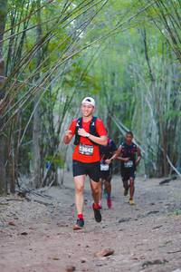 BIB: 3642
                            <button type="button" onclick="openModal(4521802)" class="btn btn-primary btn-sm float-right btn-popup" data-toggle="modal" data-target=".modal-high-quality">
                        <i class="fas fa-shopping-cart"></i> Add to Cart
                    </button>
                                            <button type="button" onclick="isThisMe(4521802, true)" class="btn btn-success btn-sm float-right btn-popup btn-isme hidden" data-toggle="tooltip" data-placement="bottom" title="นี่คือรูปของคุณใช่ไหม คลิกที่นี่เพื่อเอาเข้าอัลบั้ม">
                        <i class="fas fa-plus"></i> Add to album
                    </button>
                    <button type="button" onclick="isThisMe(4521802, false)" class="btn btn-warning btn-sm float-right btn-popup btn-isnotme hidden">
                        <i class="fas fa-ban"></i> Remove from album
                    </button>