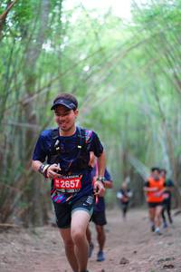 BIB: 2657
                            <button type="button" onclick="openModal(4287464)" class="btn btn-primary btn-sm float-right btn-popup" data-toggle="modal" data-target=".modal-high-quality">
                        <i class="fas fa-shopping-cart"></i> Add to Cart
                    </button>
                                            <button type="button" onclick="isThisMe(4287464, true)" class="btn btn-success btn-sm float-right btn-popup btn-isme hidden" data-toggle="tooltip" data-placement="bottom" title="นี่คือรูปของคุณใช่ไหม คลิกที่นี่เพื่อเอาเข้าอัลบั้ม">
                        <i class="fas fa-plus"></i> Add to album
                    </button>
                    <button type="button" onclick="isThisMe(4287464, false)" class="btn btn-warning btn-sm float-right btn-popup btn-isnotme hidden">
                        <i class="fas fa-ban"></i> Remove from album
                    </button>