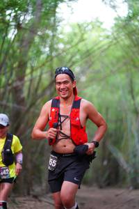 BIB: 
                            <button type="button" onclick="openModal(4282932)" class="btn btn-primary btn-sm float-right btn-popup" data-toggle="modal" data-target=".modal-high-quality">
                        <i class="fas fa-shopping-cart"></i> Add to Cart
                    </button>
                                            <button type="button" onclick="isThisMe(4282932, true)" class="btn btn-success btn-sm float-right btn-popup btn-isme hidden" data-toggle="tooltip" data-placement="bottom" title="นี่คือรูปของคุณใช่ไหม คลิกที่นี่เพื่อเอาเข้าอัลบั้ม">
                        <i class="fas fa-plus"></i> Add to album
                    </button>
                    <button type="button" onclick="isThisMe(4282932, false)" class="btn btn-warning btn-sm float-right btn-popup btn-isnotme hidden">
                        <i class="fas fa-ban"></i> Remove from album
                    </button>