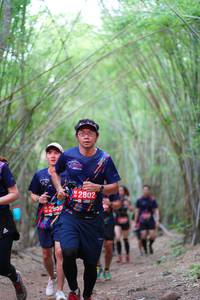 BIB: 2802, 42955
                            <button type="button" onclick="openModal(4288348)" class="btn btn-primary btn-sm float-right btn-popup" data-toggle="modal" data-target=".modal-high-quality">
                        <i class="fas fa-shopping-cart"></i> Add to Cart
                    </button>
                                            <button type="button" onclick="isThisMe(4288348, true)" class="btn btn-success btn-sm float-right btn-popup btn-isme hidden" data-toggle="tooltip" data-placement="bottom" title="นี่คือรูปของคุณใช่ไหม คลิกที่นี่เพื่อเอาเข้าอัลบั้ม">
                        <i class="fas fa-plus"></i> Add to album
                    </button>
                    <button type="button" onclick="isThisMe(4288348, false)" class="btn btn-warning btn-sm float-right btn-popup btn-isnotme hidden">
                        <i class="fas fa-ban"></i> Remove from album
                    </button>