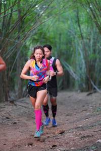 BIB: 
                            <button type="button" onclick="openModal(4321770)" class="btn btn-primary btn-sm float-right btn-popup" data-toggle="modal" data-target=".modal-high-quality">
                        <i class="fas fa-shopping-cart"></i> Add to Cart
                    </button>
                                            <button type="button" onclick="isThisMe(4321770, true)" class="btn btn-success btn-sm float-right btn-popup btn-isme hidden" data-toggle="tooltip" data-placement="bottom" title="นี่คือรูปของคุณใช่ไหม คลิกที่นี่เพื่อเอาเข้าอัลบั้ม">
                        <i class="fas fa-plus"></i> Add to album
                    </button>
                    <button type="button" onclick="isThisMe(4321770, false)" class="btn btn-warning btn-sm float-right btn-popup btn-isnotme hidden">
                        <i class="fas fa-ban"></i> Remove from album
                    </button>