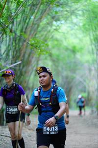 BIB: 3548, 4013
                            <button type="button" onclick="openModal(4151977)" class="btn btn-primary btn-sm float-right btn-popup" data-toggle="modal" data-target=".modal-high-quality">
                        <i class="fas fa-shopping-cart"></i> Add to Cart
                    </button>
                                            <button type="button" onclick="isThisMe(4151977, true)" class="btn btn-success btn-sm float-right btn-popup btn-isme hidden" data-toggle="tooltip" data-placement="bottom" title="นี่คือรูปของคุณใช่ไหม คลิกที่นี่เพื่อเอาเข้าอัลบั้ม">
                        <i class="fas fa-plus"></i> Add to album
                    </button>
                    <button type="button" onclick="isThisMe(4151977, false)" class="btn btn-warning btn-sm float-right btn-popup btn-isnotme hidden">
                        <i class="fas fa-ban"></i> Remove from album
                    </button>