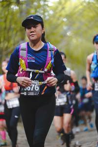 BIB: 076
                            <button type="button" onclick="openModal(4523163)" class="btn btn-primary btn-sm float-right btn-popup" data-toggle="modal" data-target=".modal-high-quality">
                        <i class="fas fa-shopping-cart"></i> Add to Cart
                    </button>
                                            <button type="button" onclick="isThisMe(4523163, true)" class="btn btn-success btn-sm float-right btn-popup btn-isme hidden" data-toggle="tooltip" data-placement="bottom" title="นี่คือรูปของคุณใช่ไหม คลิกที่นี่เพื่อเอาเข้าอัลบั้ม">
                        <i class="fas fa-plus"></i> Add to album
                    </button>
                    <button type="button" onclick="isThisMe(4523163, false)" class="btn btn-warning btn-sm float-right btn-popup btn-isnotme hidden">
                        <i class="fas fa-ban"></i> Remove from album
                    </button>