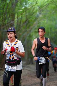 BIB: 3587, 3126
                            <button type="button" onclick="openModal(4322423)" class="btn btn-primary btn-sm float-right btn-popup" data-toggle="modal" data-target=".modal-high-quality">
                        <i class="fas fa-shopping-cart"></i> Add to Cart
                    </button>
                                            <button type="button" onclick="isThisMe(4322423, true)" class="btn btn-success btn-sm float-right btn-popup btn-isme hidden" data-toggle="tooltip" data-placement="bottom" title="นี่คือรูปของคุณใช่ไหม คลิกที่นี่เพื่อเอาเข้าอัลบั้ม">
                        <i class="fas fa-plus"></i> Add to album
                    </button>
                    <button type="button" onclick="isThisMe(4322423, false)" class="btn btn-warning btn-sm float-right btn-popup btn-isnotme hidden">
                        <i class="fas fa-ban"></i> Remove from album
                    </button>