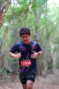 BIB: 2539
                            <button type="button" onclick="openModal(4285652)" class="btn btn-primary btn-sm float-right btn-popup" data-toggle="modal" data-target=".modal-high-quality">
                        <i class="fas fa-shopping-cart"></i> Add to Cart
                    </button>
                                            <button type="button" onclick="isThisMe(4285652, true)" class="btn btn-success btn-sm float-right btn-popup btn-isme hidden" data-toggle="tooltip" data-placement="bottom" title="นี่คือรูปของคุณใช่ไหม คลิกที่นี่เพื่อเอาเข้าอัลบั้ม">
                        <i class="fas fa-plus"></i> Add to album
                    </button>
                    <button type="button" onclick="isThisMe(4285652, false)" class="btn btn-warning btn-sm float-right btn-popup btn-isnotme hidden">
                        <i class="fas fa-ban"></i> Remove from album
                    </button>