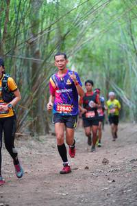 BIB: 2940
                            <button type="button" onclick="openModal(4286542)" class="btn btn-primary btn-sm float-right btn-popup" data-toggle="modal" data-target=".modal-high-quality">
                        <i class="fas fa-shopping-cart"></i> Add to Cart
                    </button>
                                            <button type="button" onclick="isThisMe(4286542, true)" class="btn btn-success btn-sm float-right btn-popup btn-isme hidden" data-toggle="tooltip" data-placement="bottom" title="นี่คือรูปของคุณใช่ไหม คลิกที่นี่เพื่อเอาเข้าอัลบั้ม">
                        <i class="fas fa-plus"></i> Add to album
                    </button>
                    <button type="button" onclick="isThisMe(4286542, false)" class="btn btn-warning btn-sm float-right btn-popup btn-isnotme hidden">
                        <i class="fas fa-ban"></i> Remove from album
                    </button>