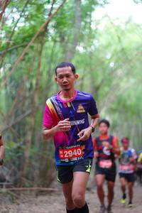 BIB: 2940
                            <button type="button" onclick="openModal(4190260)" class="btn btn-primary btn-sm float-right btn-popup" data-toggle="modal" data-target=".modal-high-quality">
                        <i class="fas fa-shopping-cart"></i> Add to Cart
                    </button>
                                            <button type="button" onclick="isThisMe(4190260, true)" class="btn btn-success btn-sm float-right btn-popup btn-isme hidden" data-toggle="tooltip" data-placement="bottom" title="นี่คือรูปของคุณใช่ไหม คลิกที่นี่เพื่อเอาเข้าอัลบั้ม">
                        <i class="fas fa-plus"></i> Add to album
                    </button>
                    <button type="button" onclick="isThisMe(4190260, false)" class="btn btn-warning btn-sm float-right btn-popup btn-isnotme hidden">
                        <i class="fas fa-ban"></i> Remove from album
                    </button>