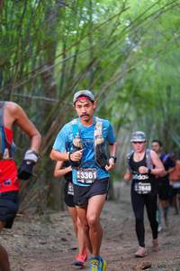 BIB: 3361
                            <button type="button" onclick="openModal(4322393)" class="btn btn-primary btn-sm float-right btn-popup" data-toggle="modal" data-target=".modal-high-quality">
                        <i class="fas fa-shopping-cart"></i> Add to Cart
                    </button>
                                            <button type="button" onclick="isThisMe(4322393, true)" class="btn btn-success btn-sm float-right btn-popup btn-isme hidden" data-toggle="tooltip" data-placement="bottom" title="นี่คือรูปของคุณใช่ไหม คลิกที่นี่เพื่อเอาเข้าอัลบั้ม">
                        <i class="fas fa-plus"></i> Add to album
                    </button>
                    <button type="button" onclick="isThisMe(4322393, false)" class="btn btn-warning btn-sm float-right btn-popup btn-isnotme hidden">
                        <i class="fas fa-ban"></i> Remove from album
                    </button>