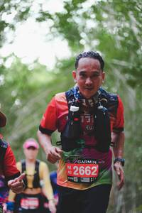 BIB: 2662
                            <button type="button" onclick="openModal(4531528)" class="btn btn-primary btn-sm float-right btn-popup" data-toggle="modal" data-target=".modal-high-quality">
                        <i class="fas fa-shopping-cart"></i> Add to Cart
                    </button>
                                            <button type="button" onclick="isThisMe(4531528, true)" class="btn btn-success btn-sm float-right btn-popup btn-isme hidden" data-toggle="tooltip" data-placement="bottom" title="นี่คือรูปของคุณใช่ไหม คลิกที่นี่เพื่อเอาเข้าอัลบั้ม">
                        <i class="fas fa-plus"></i> Add to album
                    </button>
                    <button type="button" onclick="isThisMe(4531528, false)" class="btn btn-warning btn-sm float-right btn-popup btn-isnotme hidden">
                        <i class="fas fa-ban"></i> Remove from album
                    </button>