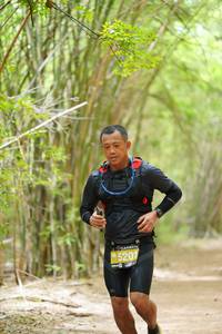 BIB: 5201
                            <button type="button" onclick="openModal(4162799)" class="btn btn-primary btn-sm float-right btn-popup" data-toggle="modal" data-target=".modal-high-quality">
                        <i class="fas fa-shopping-cart"></i> Add to Cart
                    </button>
                                            <button type="button" onclick="isThisMe(4162799, true)" class="btn btn-success btn-sm float-right btn-popup btn-isme hidden" data-toggle="tooltip" data-placement="bottom" title="นี่คือรูปของคุณใช่ไหม คลิกที่นี่เพื่อเอาเข้าอัลบั้ม">
                        <i class="fas fa-plus"></i> Add to album
                    </button>
                    <button type="button" onclick="isThisMe(4162799, false)" class="btn btn-warning btn-sm float-right btn-popup btn-isnotme hidden">
                        <i class="fas fa-ban"></i> Remove from album
                    </button>